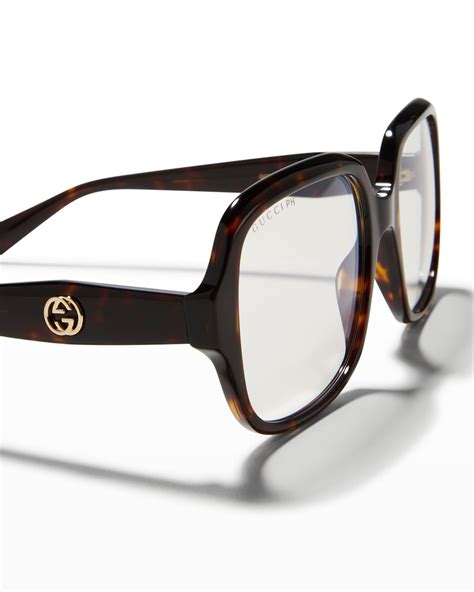 gucci 4250 sunglasses|Gucci photochromic sunglasses.